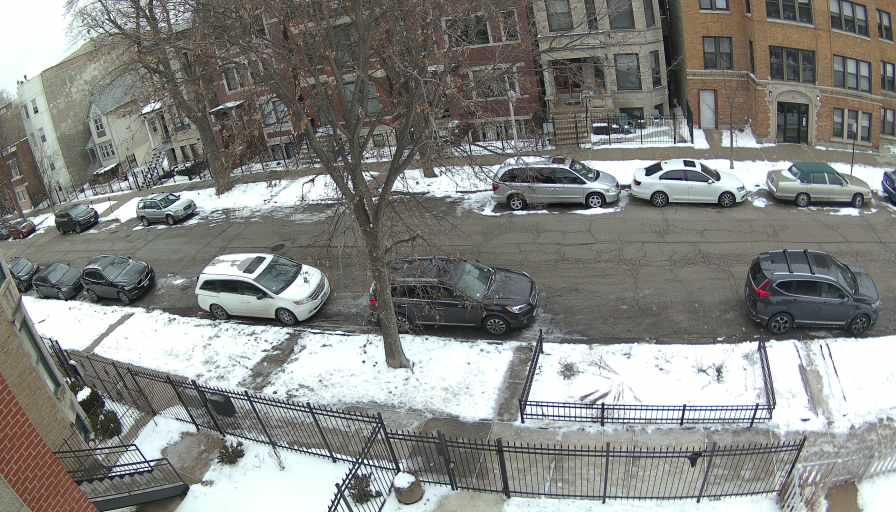 Reolink Camera One_00_Reolink Home Hub One_20260202103559.jpg